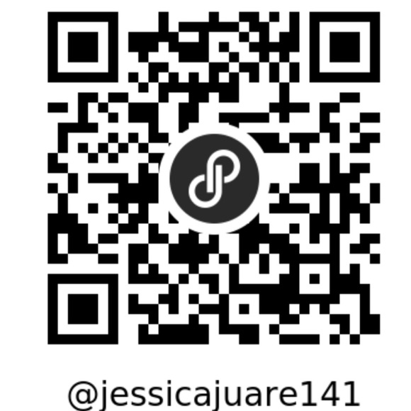 Sofia Jeans Women's Melisa Flare High Rise Coated Pants, 33.5" Inseam Sz 10 - Picture 7 of 16